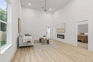 603 S Moore St, Dallas, TX 75203 - Photo 13