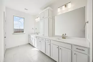 1023 Magdalena Wy, Midlothian, TX 76065 - Photo 11