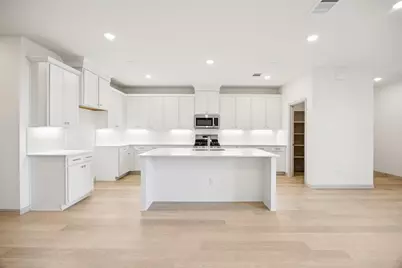 1023 Magdalena Way, Midlothian, TX 76065 - Photo 5