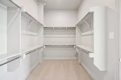 1023 Magdalena Way, Midlothian, TX 76065 - Photo 13