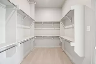 1023 Magdalena Wy, Midlothian, TX 76065 - Photo 13