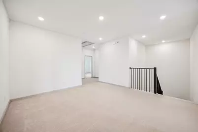 1023 Magdalena Way, Midlothian, TX 76065 - Photo 9