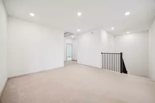 1023 Magdalena Wy, Midlothian, TX 76065 - Photo 9