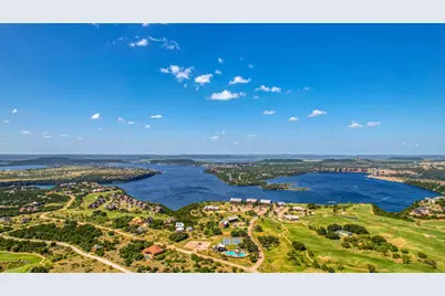 Tbd Turnberry Loop, Possum Kingdom Lake, TX 76449 - Photo 7