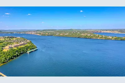 Tbd Turnberry Loop, Possum Kingdom Lake, TX 76449 - Photo 9