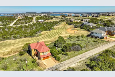Tbd Turnberry Loop, Possum Kingdom Lake, TX 76449 - Photo 3