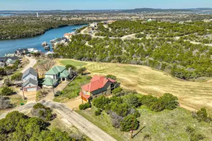 Tbd Turnberry Loop, Possum Kingdom Lake, TX 76449 - Photo 1