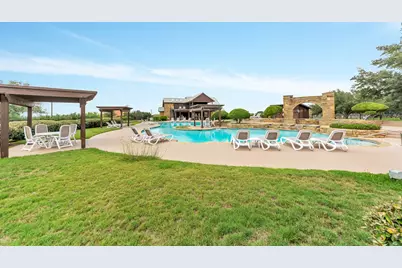 Tbd Turnberry Loop, Possum Kingdom Lake, TX 76449 - Photo 13