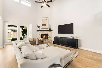 2330 Stillwater Lane, Prosper, TX 75078 - Photo 7