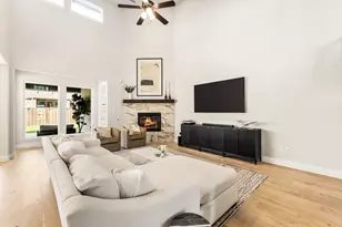 2330 Stillwater Ln, Prosper, TX 75078 - Photo 7