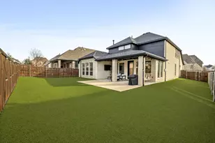 2330 Stillwater Ln, Prosper, TX 75078 - Photo 35