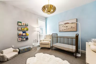 2330 Stillwater Lane, Prosper, TX 75078 - Photo 13