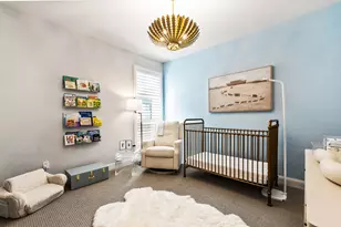 2330 Stillwater Ln, Prosper, TX 75078 - Photo 13