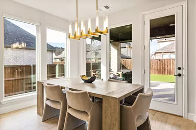 2330 Stillwater Lane, Prosper, TX 75078 - Photo 15