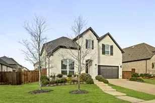 2330 Stillwater Ln, Prosper, TX 75078 - Photo 37