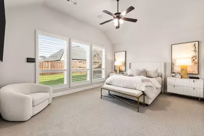 2330 Stillwater Lane, Prosper, TX 75078 - Photo 17