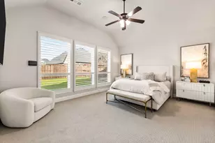 2330 Stillwater Ln, Prosper, TX 75078 - Photo 17