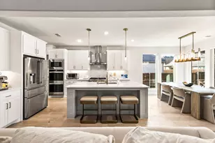 2330 Stillwater Ln, Prosper, TX 75078 - Photo 9