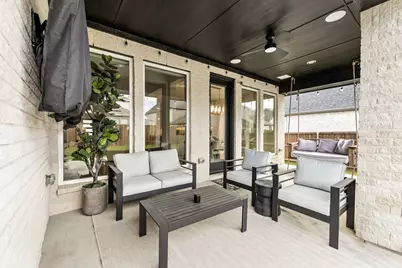 2330 Stillwater Lane, Prosper, TX 75078 - Photo 33