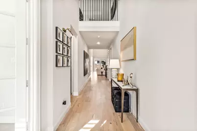 2330 Stillwater Lane, Prosper, TX 75078 - Photo 3