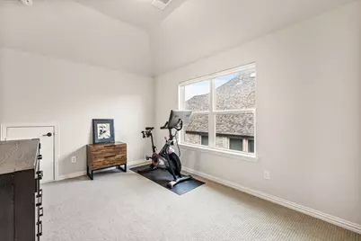 2330 Stillwater Lane, Prosper, TX 75078 - Photo 31