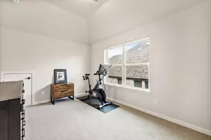 2330 Stillwater Ln, Prosper, TX 75078 - Photo 31