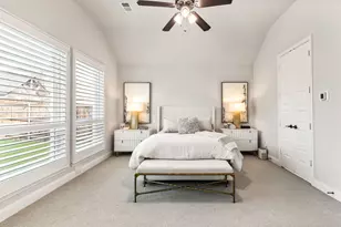 2330 Stillwater Ln, Prosper, TX 75078 - Photo 19