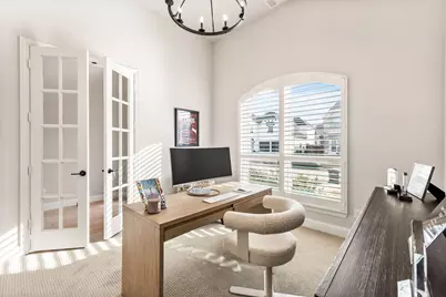 2330 Stillwater Lane, Prosper, TX 75078 - Photo 5