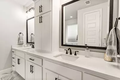 2330 Stillwater Lane, Prosper, TX 75078 - Photo 21