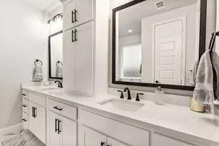 2330 Stillwater Ln, Prosper, TX 75078 - Photo 21