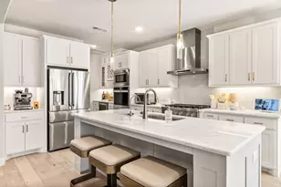 2330 Stillwater Ln, Prosper, TX 75078 - Photo 11