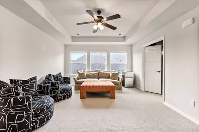 2330 Stillwater Lane, Prosper, TX 75078 - Photo 25