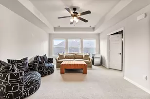 2330 Stillwater Ln, Prosper, TX 75078 - Photo 25