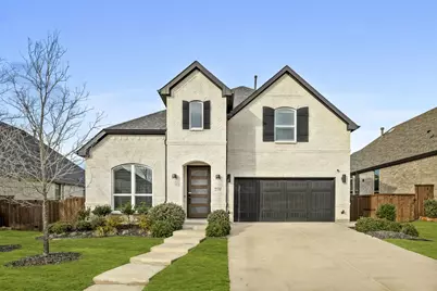 2330 Stillwater Lane, Prosper, TX 75078 - Photo 1
