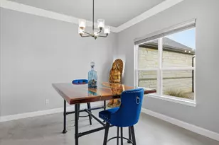 204 Martin Dr, Granbury, TX 76049 - Photo 15