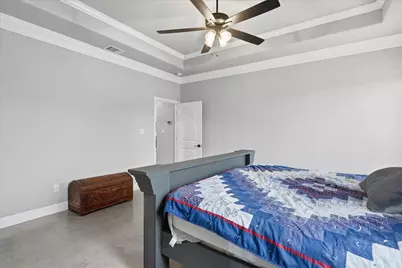 204 Martin Drive, Granbury, TX 76049 - Photo 17