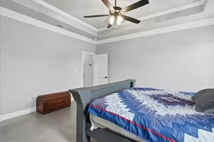 204 Martin Dr, Granbury, TX 76049 - Photo 17