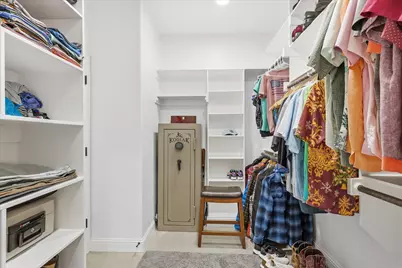 204 Martin Drive, Granbury, TX 76049 - Photo 21