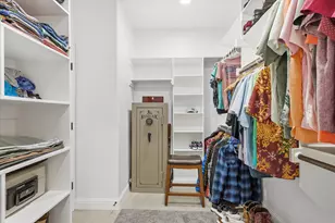 204 Martin Dr, Granbury, TX 76049 - Photo 21