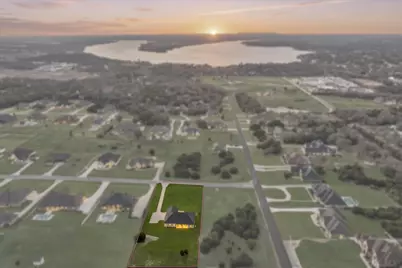 204 Martin Drive, Granbury, TX 76049 - Photo 39