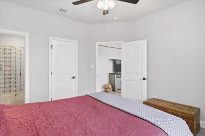 204 Martin Drive, Granbury, TX 76049 - Photo 25