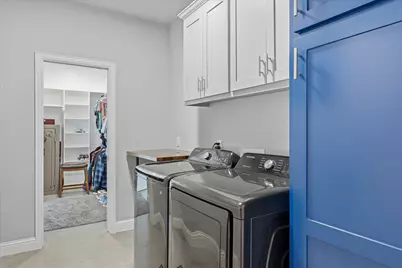 204 Martin Drive, Granbury, TX 76049 - Photo 33