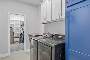 204 Martin Dr, Granbury, TX 76049 - Photo 33