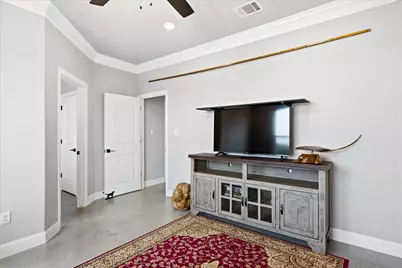 204 Martin Drive, Granbury, TX 76049 - Photo 27