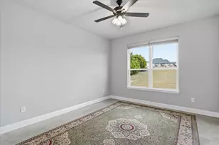 204 Martin Dr, Granbury, TX 76049 - Photo 25