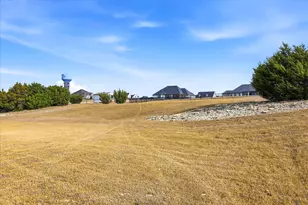 204 Martin Dr, Granbury, TX 76049 - Photo 35