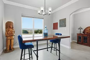 204 Martin Dr, Granbury, TX 76049 - Photo 17