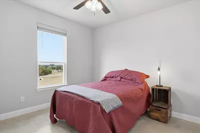 204 Martin Drive, Granbury, TX 76049 - Photo 27