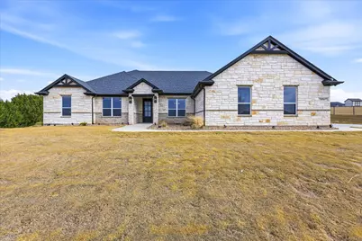 204 Martin Drive, Granbury, TX 76049 - Photo 11
