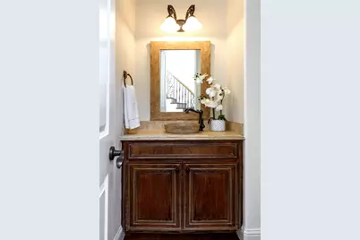 3606 S Versailles Avenue, Dallas, TX 75209 - Photo 3